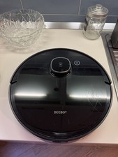 Ecovacs deebot per usato  Roma