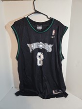 Vtg reebok minnesota for sale  Andover
