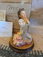 Mama says pray for sale  Bradleyville