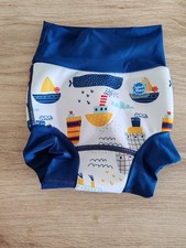 Splash baby new for sale  EDINBURGH