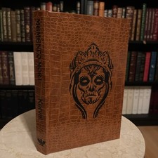 Memento mori esoteric d'occasion  Expédié en Belgium