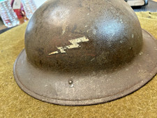 Ww1 1917 doughboy for sale  Griffin
