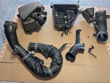 Scion complete oem for sale  Charlotte