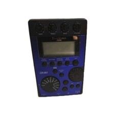 Korg px4 pandora for sale  San Francisco