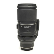 Tamron 150 500mm gebraucht kaufen Tamron 150 500mm gebraucht kaufen  Hamburg