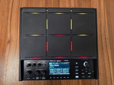 Roland spd pro for sale  Carson