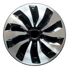 Wheel rim honda for sale  Houston