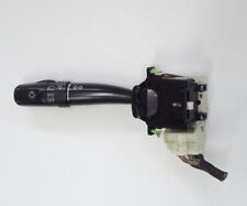 Turn signal headlight for sale  Sparks