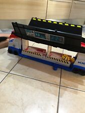 Paw patrol camion usato  Caserta