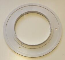 glow worm flue for sale glow worm flue for sale ORPINGTON