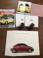 Collection volkswagen new for sale  Los Alamitos