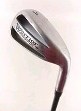Warrior tcp technology for sale  Salem