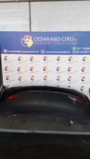 paraurti lancia delta ricambio usato paraurti lancia delta ricambio usato Cinisello Balsamo