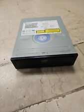 Dvd rom drive usato  Falconara Marittima