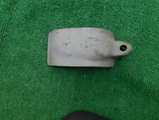 1934 1935 1936 for sale  Springfield