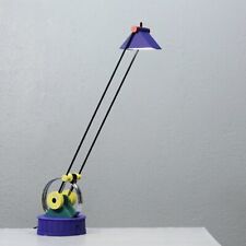 Lampe vintage brilliant d'occasion  Strasbourg-