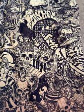 Lost mayhem skulls for sale  Ocean View