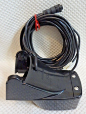 New airmar p66 for sale  Niceville