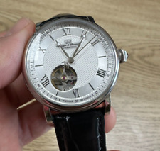 Orologio yonger bresson usato  Spedire a Italy