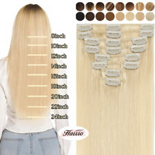 Clip extensions 100 d'occasion  Expédié en Belgium