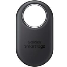 Samsung galaxy smart usato  Nocera Inferiore