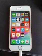 Apple iphone 16gb usato  Italia