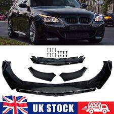 Bmw series e60 for sale  LEICESTER