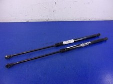 FIAT PANDA VAN 312, 519 46827091 Vérin à Gaz du Hayon Gauche 2012 21364065 na sprzedaż  PL