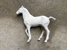 Vintage breyer hartland for sale  Land O Lakes