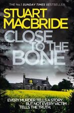 Close bone stuart for sale  UK
