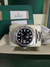 Rolex explorer ref gebraucht kaufen  Essen