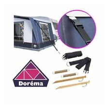 Dorema safe lock for sale  Shipping to Ireland