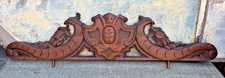 Antique french hand for sale  LEE-ON-THE-SOLENT
