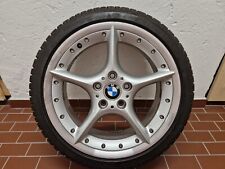 6758194 riginal bmw gebraucht kaufen  Lottstetten