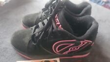 Heelys rollschuhe schuhe gebraucht kaufen  Eislingen/Fils