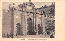 5940 viterbo porta usato  Lugo