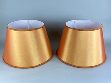 Fine pair large for sale  CHELTENHAM