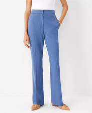 Ann taylor 119 for sale  Williamsburg