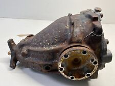 Mercedes benz w124 gebraucht kaufen  Köln