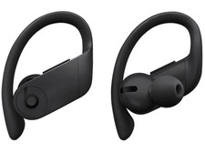 beats executive gebraucht kaufen beats executive gebraucht kaufen Düsseldorf