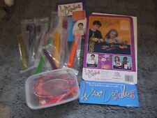 Waxidoodles children crafts for sale  DUNMOW