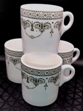 Set vintage wedgwood for sale  CHESTERFIELD