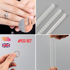 4pcs ring size for sale  LIVERPOOL