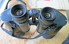 German wwii era for sale  Harrisburg