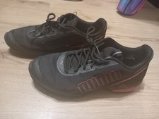 Puma schuhe 42 gebraucht kaufen  Laaber