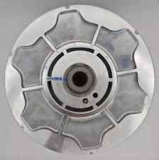 Secondary driven clutch for sale  Cuyahoga Falls