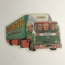 Wurzels want eddie for sale  WEST DRAYTON