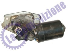 Motorino tergicristallo anteri usato  Torrazza Piemonte