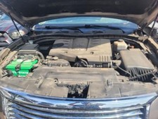 Wiper transmission fits for sale  Corvallis