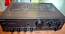Technics vx600 amplificatore usato  Viadana